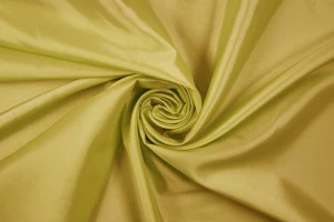 Tafta seledyn zgaszony