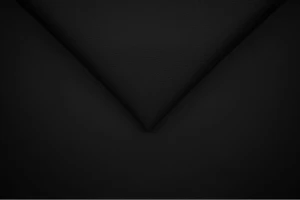 Ekoskóra tapicerska Cayenne 1114 black