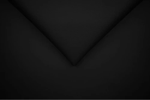 Cayenne 1114 Black2.jpg