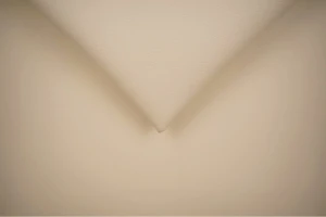 Ekoskóra tapicerska Cayenne 1124 biscuit