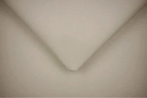 Ekoskóra tapicerska Cayenne 1126 light beige