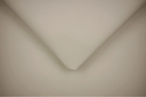 Cayenne 1126 Light Beige2.jpg