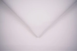 Ekoskóra tapicerska Cayenne 1115 ultra white