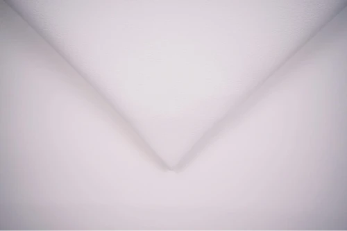 Cayenne 1115 Ultra White.jpg