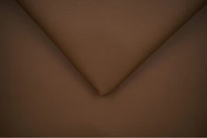 Ekoskóra tapicerska Cayenne 1116 espresso