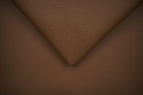 Cayenne 1116 Espresso2.jpg