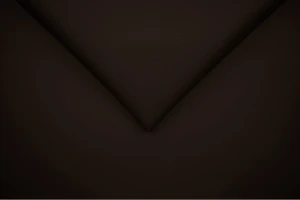 Ekoskóra tapicerska Cayenne 19 dark chocolate