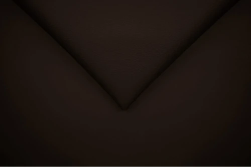 Cayenne 19 dark chocolate2.jpg