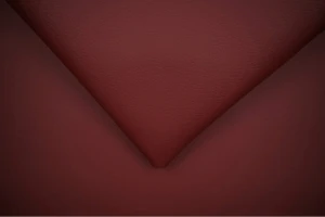 Ekoskóra tapicerska Cayenne 28 bordo