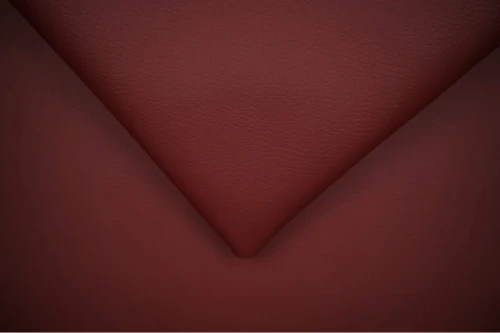 Cayenne 28 Bordo2.jpg