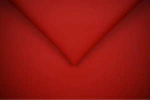 Ekoskóra tapicerska Cayenne 1117 red