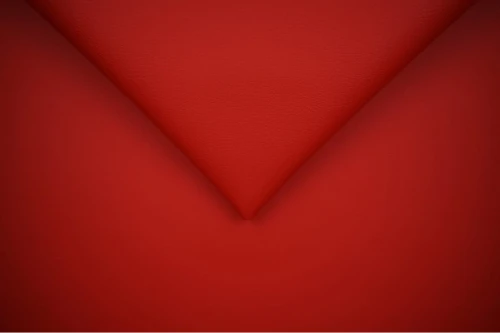 Cayenne 1117 Red2.jpg