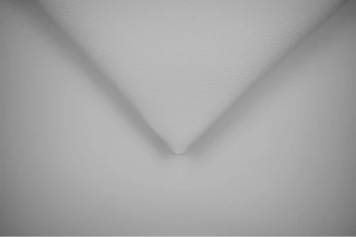 Cayenne 1132 silver2.jpg