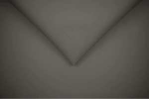 Ekoskóra tapicerska Cayenne 1119 grey