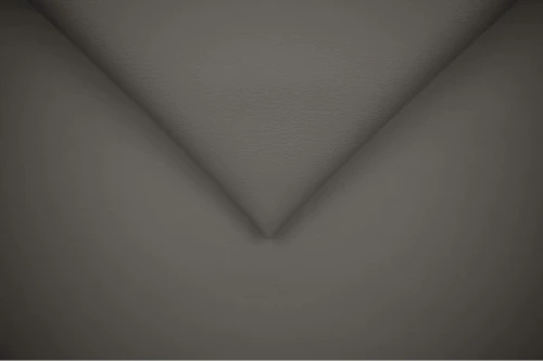 Cayenne 1119 Grey.jpg