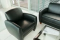 sofa i fotel.png