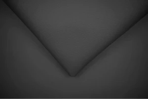 Ekoskóra tapicerska Cayenne 20 graphite