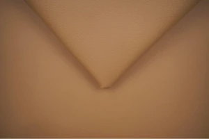 Ekoskóra tapicerska Cayenne 1121 nature