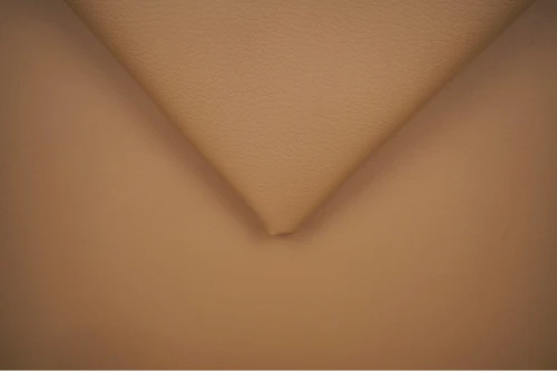 Cayenne 1121 Nature.jpg