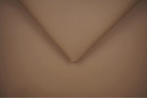 Ekoskóra tapicerska Cayenne 1125 nougat