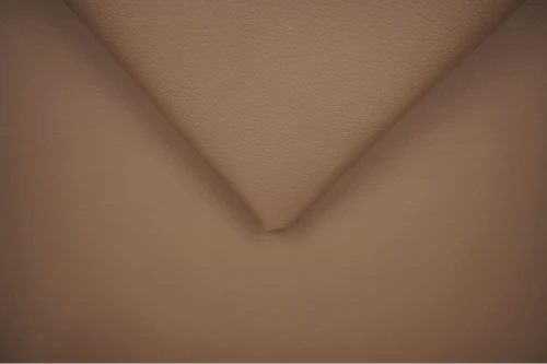 Cayenne 1125 Nougat.jpg