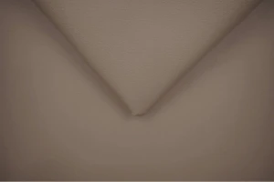 Ekoskóra tapicerska Cayenne 6 taupe