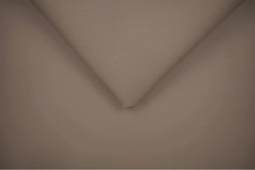 Cayenne 6 Taupe2.jpg