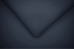 Ekoskóra tapicerska Cayenne 1128 blue grey