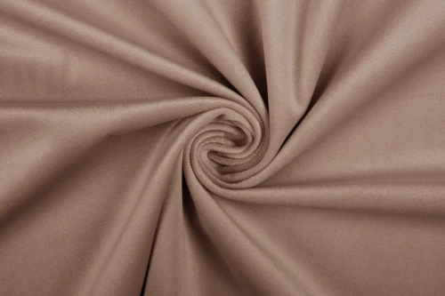 Welur cappuccino.jpg