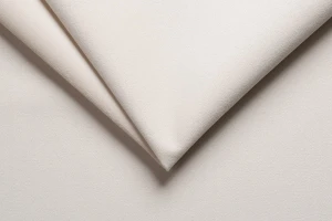 Welur tapicerski Trinity 1 Cream