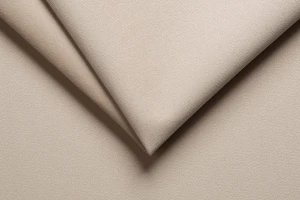 Welur tapicerski Trinity 2 Light Beige