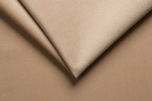 Welur tapicerski Trinity 4 Beige