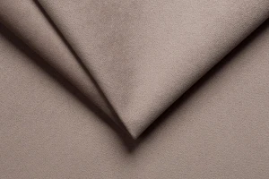 Welur tapicerski Trinity 5 Mika