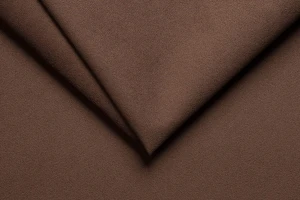 Welur tapicerski Trinity 7 Brown