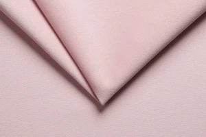 Welur tapicerski Trinity 19 Flamingo