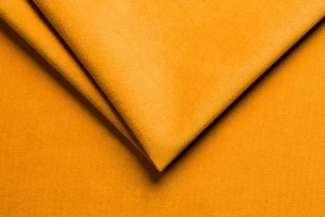 Welur tapicerski Trinity 26 Amber