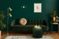 AdobeStock_403233122x.jpg