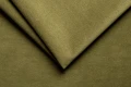 Trinity 27 Olive.jpg