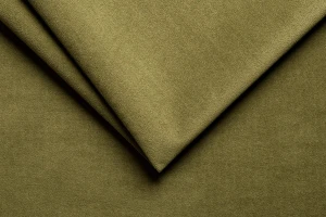 Welur tapicerski Trinity 27 Olive