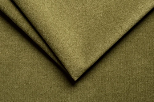 Trinity 27 Olive.jpg