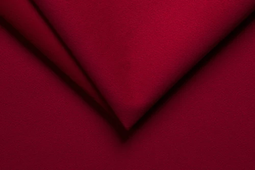 Trinity 24 Ruby RedX.jpg