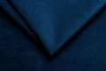 Trinity 30 Deep Blue.jpg