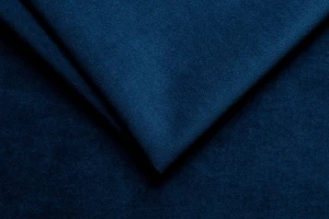 Welur tapicerski Trinity 30 Deep Blue