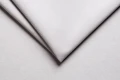 Trinity 32 Silver.jpg