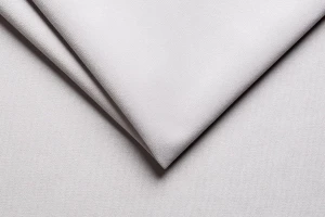 Welur tapicerski Trinity 32 Silver