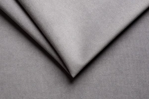 Welur tapicerski Trinity 33 Ash