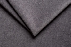 Welur tapicerski Trinity 34 Elephant