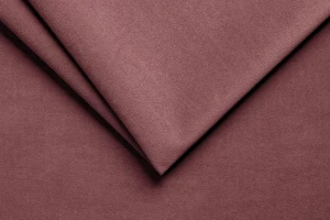 Welur tapicerski Trinity 23 Misty Rose