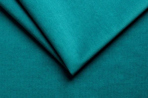 Welur tapicerski Trinity 29 Peacock