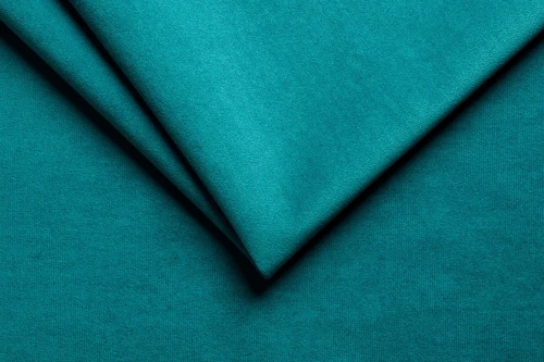 Trinity 29 Peacockx.jpg
